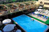 Le Meridien Heliopolis 
